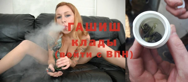 сатива Кодинск