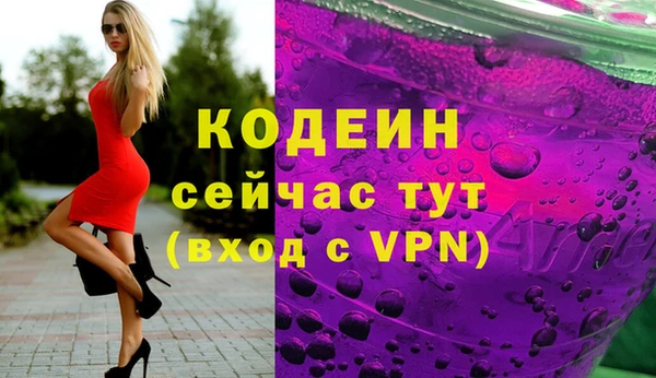сатива Кодинск
