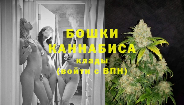 метамфетамин Козловка