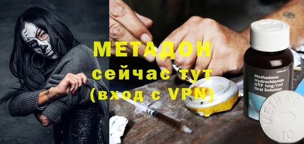 сатива Кодинск