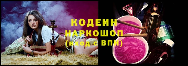 сатива Кодинск